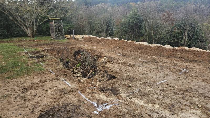 Piscine coque : comment choisir le bon modèle pour votre jardin à Saint Maximin la Sainte Baume près d'Aix en Provence ?