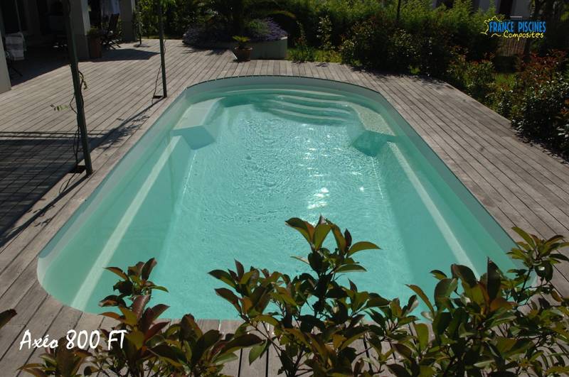 Modèles Cuba et Jamaïque