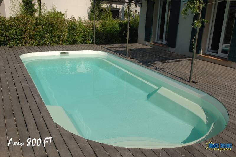 Modèles Cuba et Jamaïque