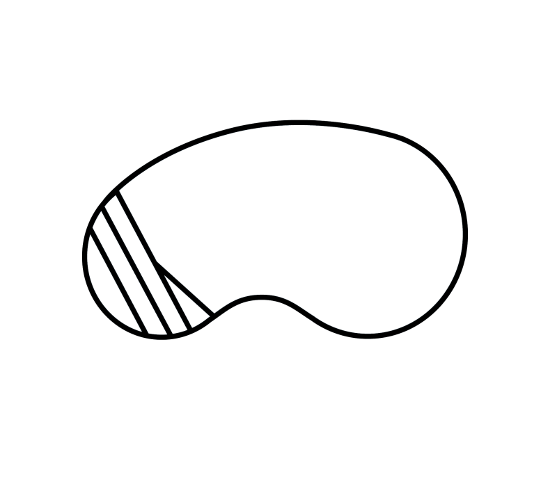 Modèles Antilles et Seychelles