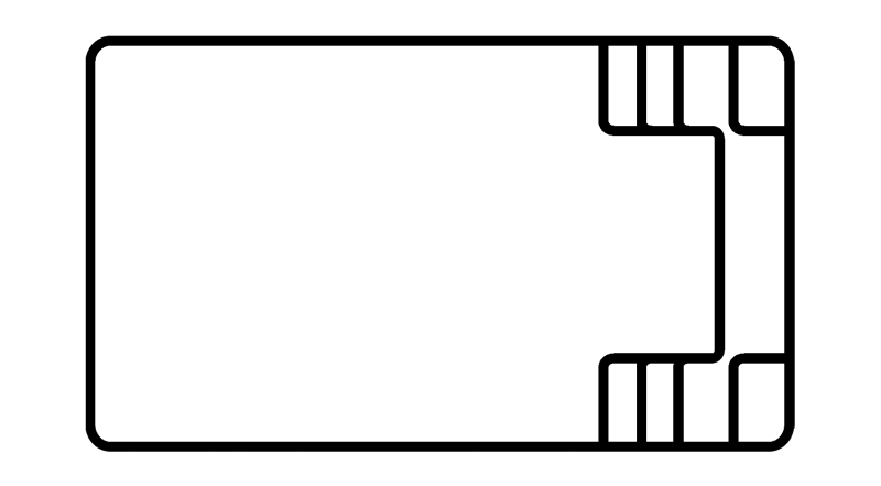 Modèles Bahamas, Jersey, Sicile et Açores