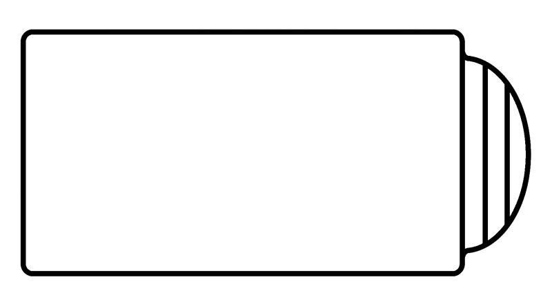 Modèles Chypre, Malte et Crête