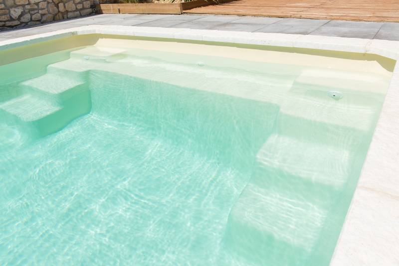 Modèles Bahamas, Jersey, Sicile et Açores