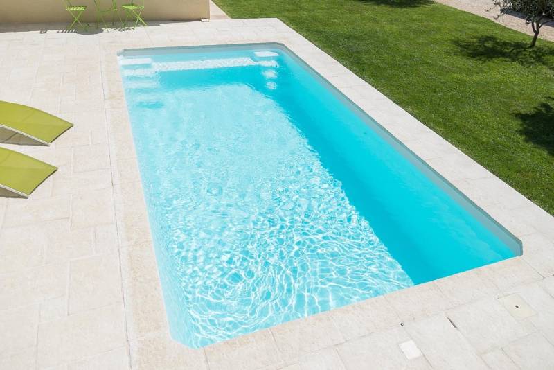 Modèles Bahamas, Jersey, Sicile et Açores