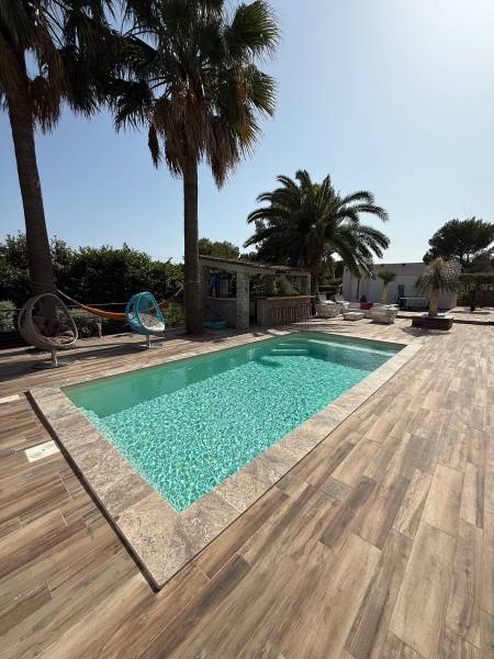 modèle Java et Victoria