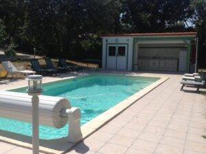 Modèles Mayotte, Bornéo, Féroé, Bermudes et Bali