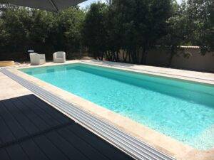 Modèles Mayotte, Bornéo, Féroé, Bermudes et Bali