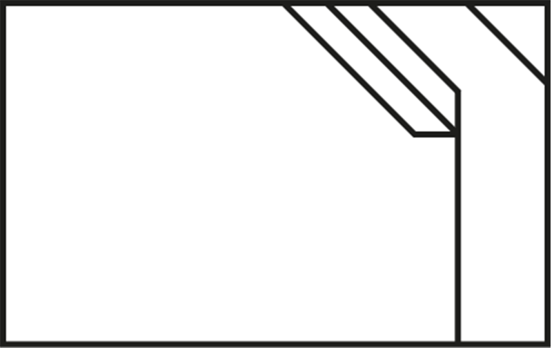 modèle Java et Victoria