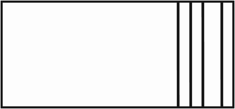 Modèles Philippine & Modèles Martinique, Réunion et Guadeloupe