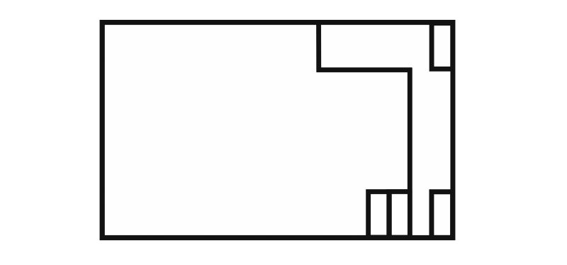 Modèles Futuna et Maui