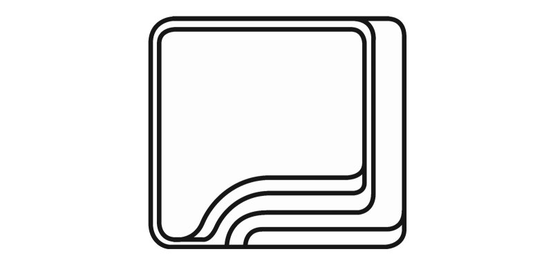 Modèles Mayotte, Bornéo, Féroé, Bermudes et Bali