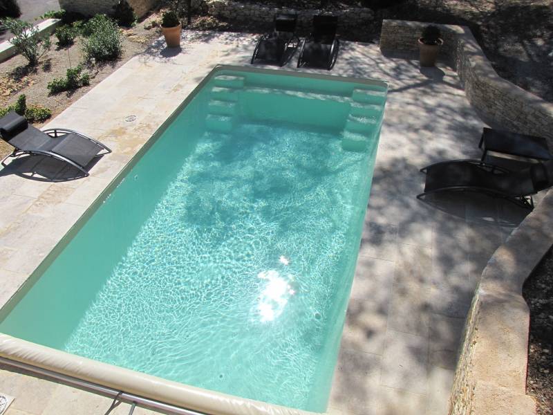 Modèles Bahamas, Jersey, Sicile et Açores