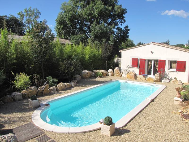 Modèles Fidji, Maldives et Corsica