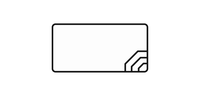 Modèles Minorque et Majorque