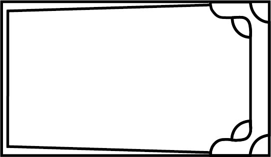 Modèle Mooréa et Baléares