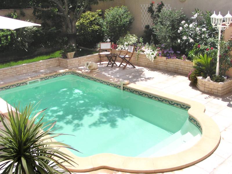 Modèles Chypre, Malte et Crête