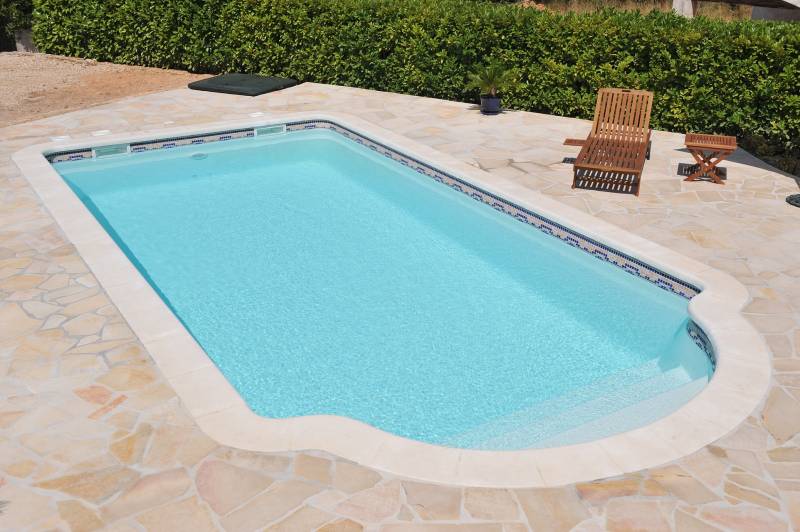 Modèles Chypre, Malte et Crête