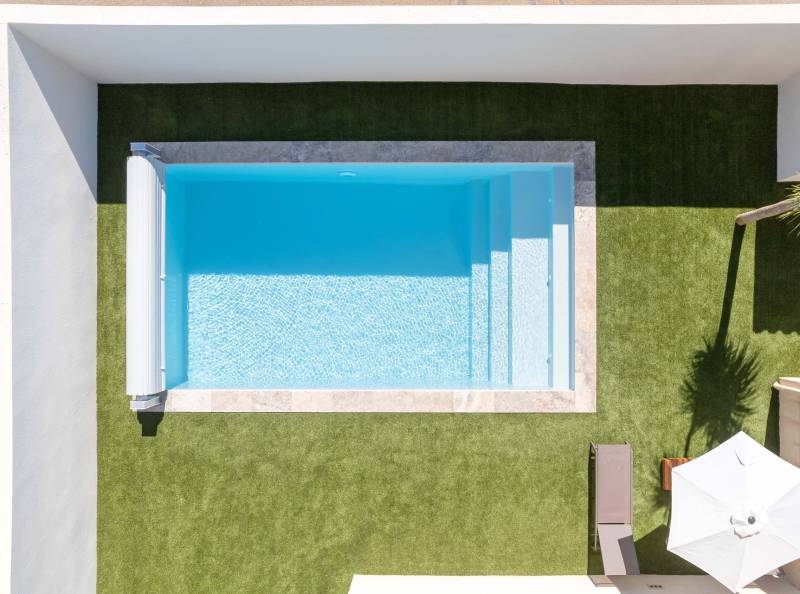 Modèles Philippine & Modèles Martinique, Réunion et Guadeloupe