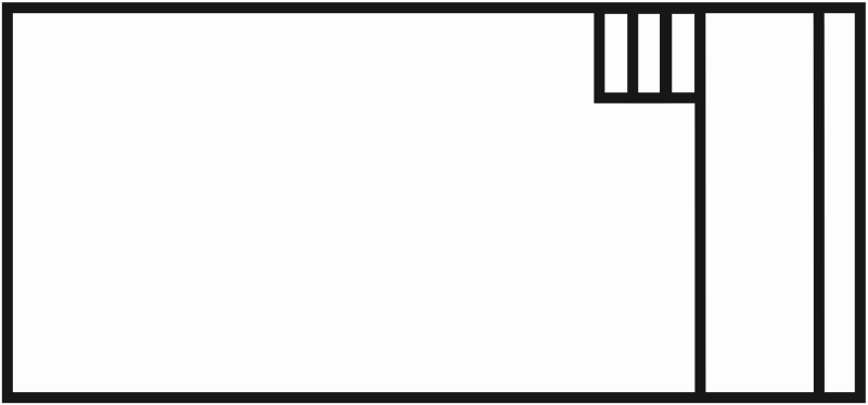 Modèles Nouméa Samoa et Tonga