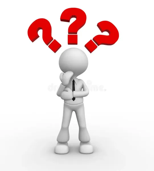 Combien coûte une piscine coque en 2025 ? Le guide complet des prix