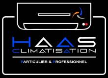 HAAS Climatisation spécialiste dans le dépannage de climatisation toutes marques Vitrolles HAAS Climatisation
